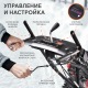 Снегоуборщик Patriot PRO 750 в Москве