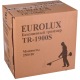Бензокоса (бензиновый триммер) Eurolux TR-1900S в Москве