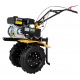 Культиватор Huter МК-7800ML в Москве