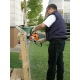 Бензопила Stihl MS 250 C-BE-16" в Москве