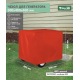 Чехол Tplus T020543 50х40х46 см для электрических генераторов в Москве