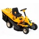 Садовый райдер Cub Cadet LR2 FR60 в Москве