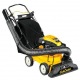 Садовый пылесос Cub Cadet CSV 070 в Москве