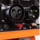 Бензогенератор Patriot GP 7510ALE 6 кВт в Москве
