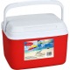 Термобокс Cool Box 4,5 л в Москве