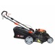 Газонокосилка бензиновая Brait BLM4052SM PRO в Москве