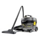 Пылесос сухой уборки Karcher T 7/1 в Москве