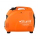 Инверторный генератор Sturm PG87101I 1 кВт в Москве