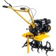 Культиватор Steher GT-430 L в Москве