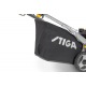 Газонокосилка бензиновая Stiga Twinclip 55 SV H VCS в Москве