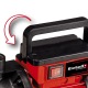 Насос садовый Einhell GC-GP 8042 Eco в Москве