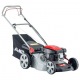 Газонокосилка бензиновая Al-KO Easy 4.6 SP-S в Москве