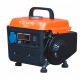 Бензогенератор Sturm PG8710 0.8 кВт в Москве