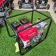 Бензиновая мотопомпа Honda WL 30 в Москве