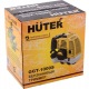 Бензокоса (бензиновый триммер) Huter GGT-1000S в Москве