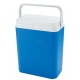 Контейнер изотермический Cool Box Passive 18 л в Москве