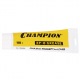 Смазка универсальная Champion EP-0 110 гр в Москве