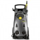 Мойка высокого давления без нагрева воды Karcher HD 10/25-4 S (EASY!Lock) в Москве