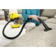 Промышленный пылесос Karcher WD 3 Premium Home в Москве
