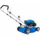 Газонокосилка бензиновая Hyundai L 4310 в Москве