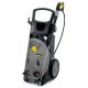 Мойка высокого давления без нагрева воды Karcher HD 10/21-4 S (EASY!Lock) в Москве