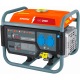 Бензиновый генератор инверторный Кратон IGG-2500 2 кВт в Москве