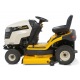Садовый минитрактор Cub Cadet CC 1022 KHI 13HP91AI603 в Москве