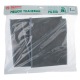 Мешок тканевый 233-015 для промышленного пылесоса Hammer PIL30A в Москве