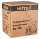 Воздуходувка бензиновая Huter GB-52S в Москве