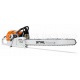 Бензопила Stihl MS 880-36 в Москве