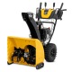 Снегоуборщик Cub Cadet 2X 24&quot; Intellipower Snow Blower в Москве