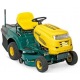 Садовый минитрактор Yard-Man RE 7125 в Москве