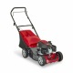 Газонокосилка бензиновая Mountfield by Stiga HP42 в Москве