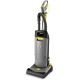 Пылесос сухой уборки Karcher CV 30/1 в Москве