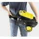 Мойка высокого давления Karcher K 5 Compact Home в Москве