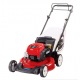 Газонокосилка бензиновая Toro 21750 в Москве