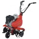 Культиватор Eurosystems Euro-5 RM Honda GC-160 в Москве
