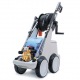Мойка высокого давления Kranzle Quadro 899 TS T в Москве
