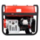 Бензогенератор A-iPower A8500TEA 8 кВт в Москве