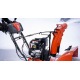 Снегоуборщик Husqvarna ST 230 в Москве