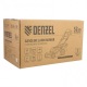 Газонокосилка бензиновая Denzel GLD-520SP-BS в Москве