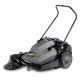 Подметальная машина Karcher KM 70/30 C Bp Adv в Москве
