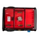 Бензогенератор DDE DPG4501 4 кВт в Москве