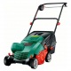 Скарификатор электрический Bosch UniversalVerticut 1100 в Москве