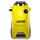 Мойка высокого давления Karcher K 4 Compact в Москве
