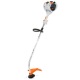 Бензокоса (бензиновый триммер) Stihl FS 40 в Москве