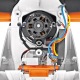 Аккумуляторные ножницы Stihl HSA 86 без аккумулятора и ЗУ в Москве