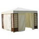 Шатер Comfort Garden Gazebo SLG 033 в Москве