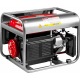 Бензогенератор Зубр ЗЭСБ-2800 2.8 кВт в Москве