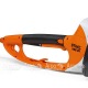 Электроножницы Stihl HSE 81 в Москве